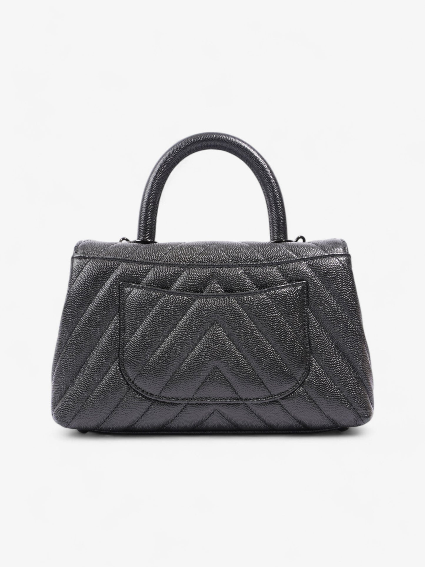 Chanel Handbag - Rovelle Bags