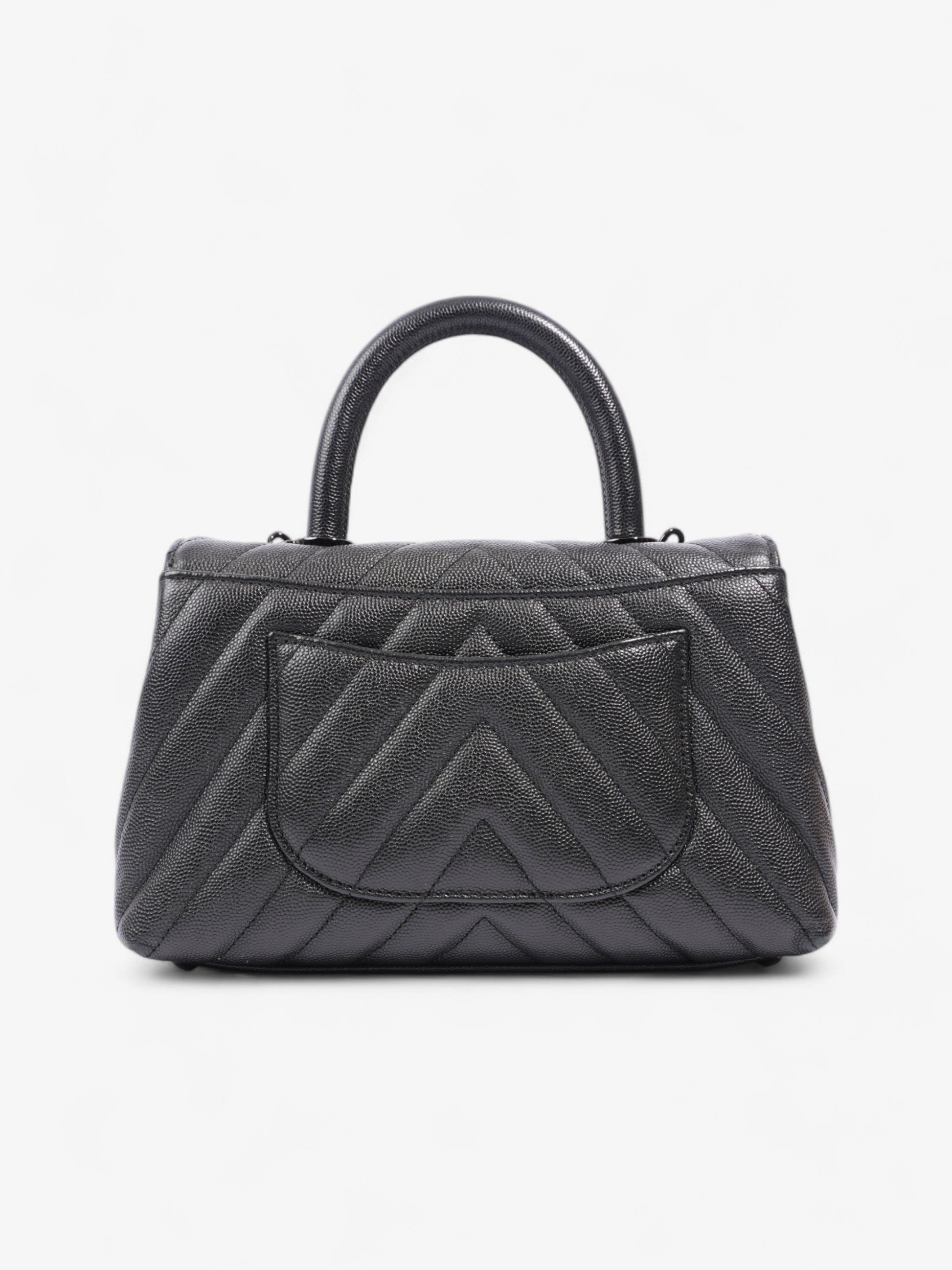 Chanel Handbag - Rovelle Bags