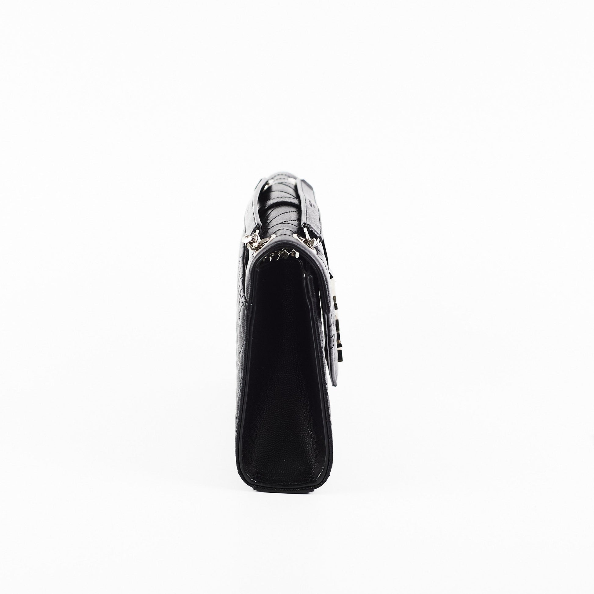 Saint Laurent Envelope Shoulder Bag - Rovelle Bags
