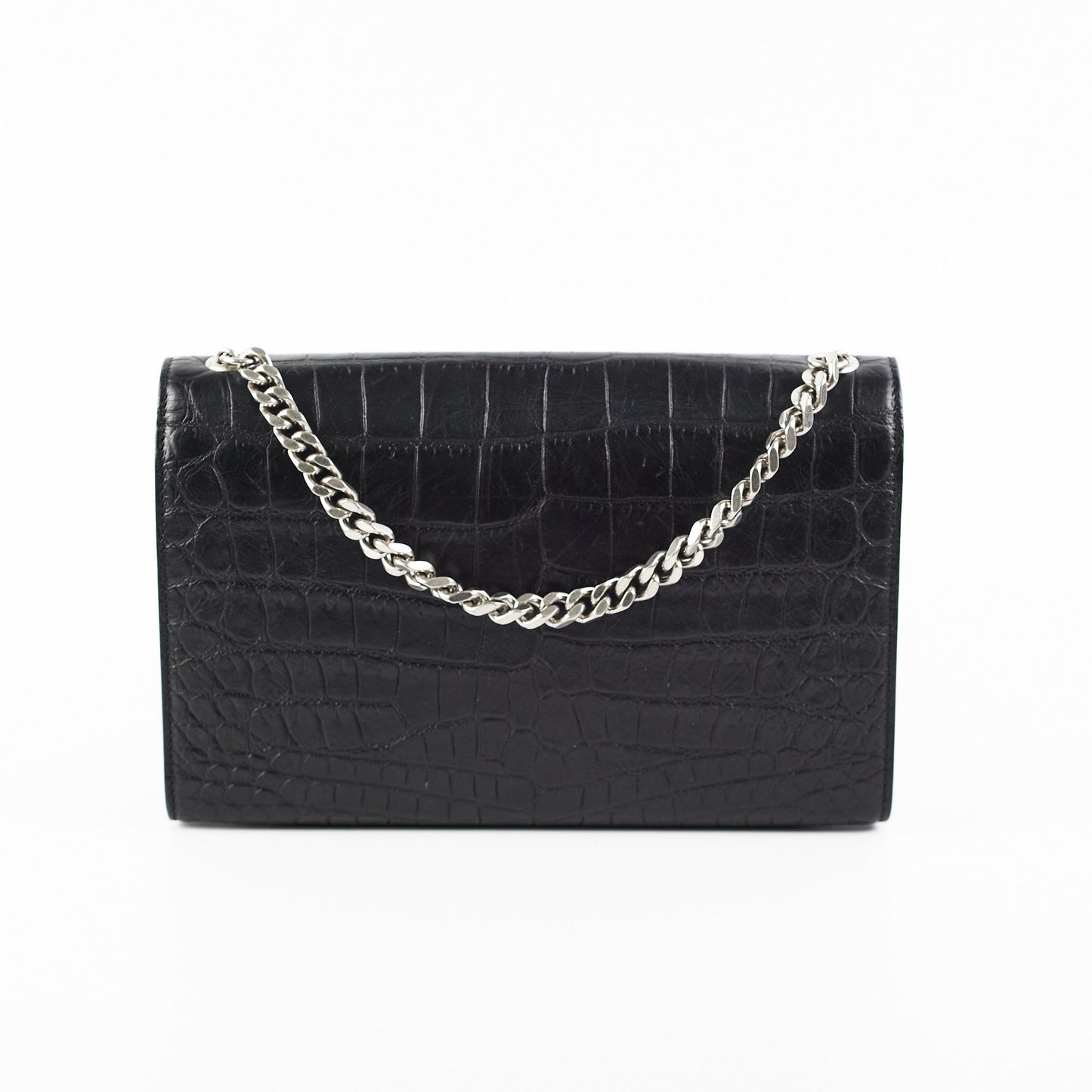 Saint Laurent Kate Crossbody - Rovelle Bags