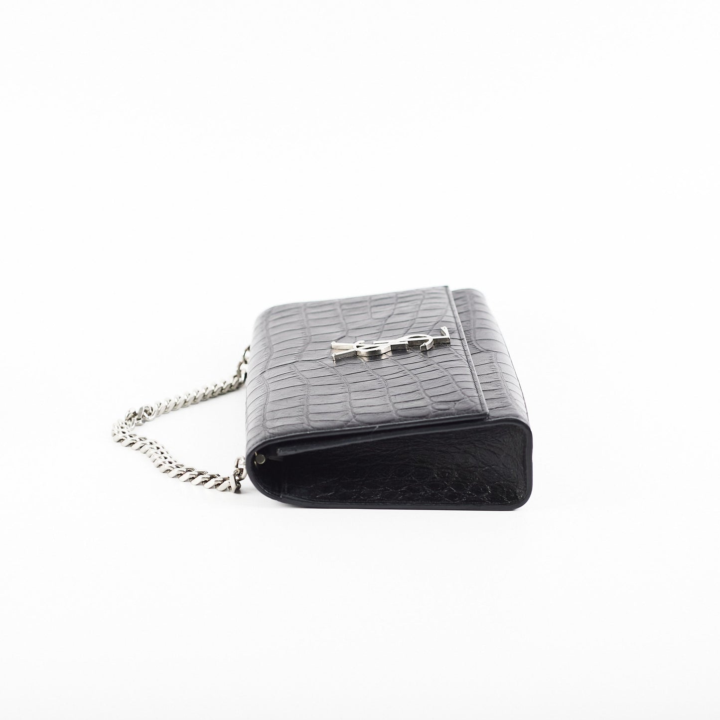 Saint Laurent Kate Crossbody - Rovelle Bags