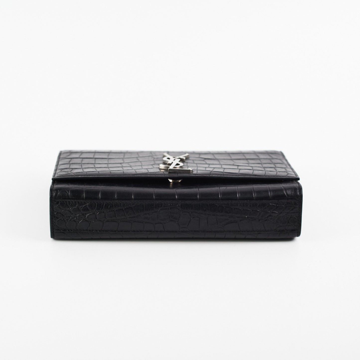 Saint Laurent Kate Crossbody - Rovelle Bags