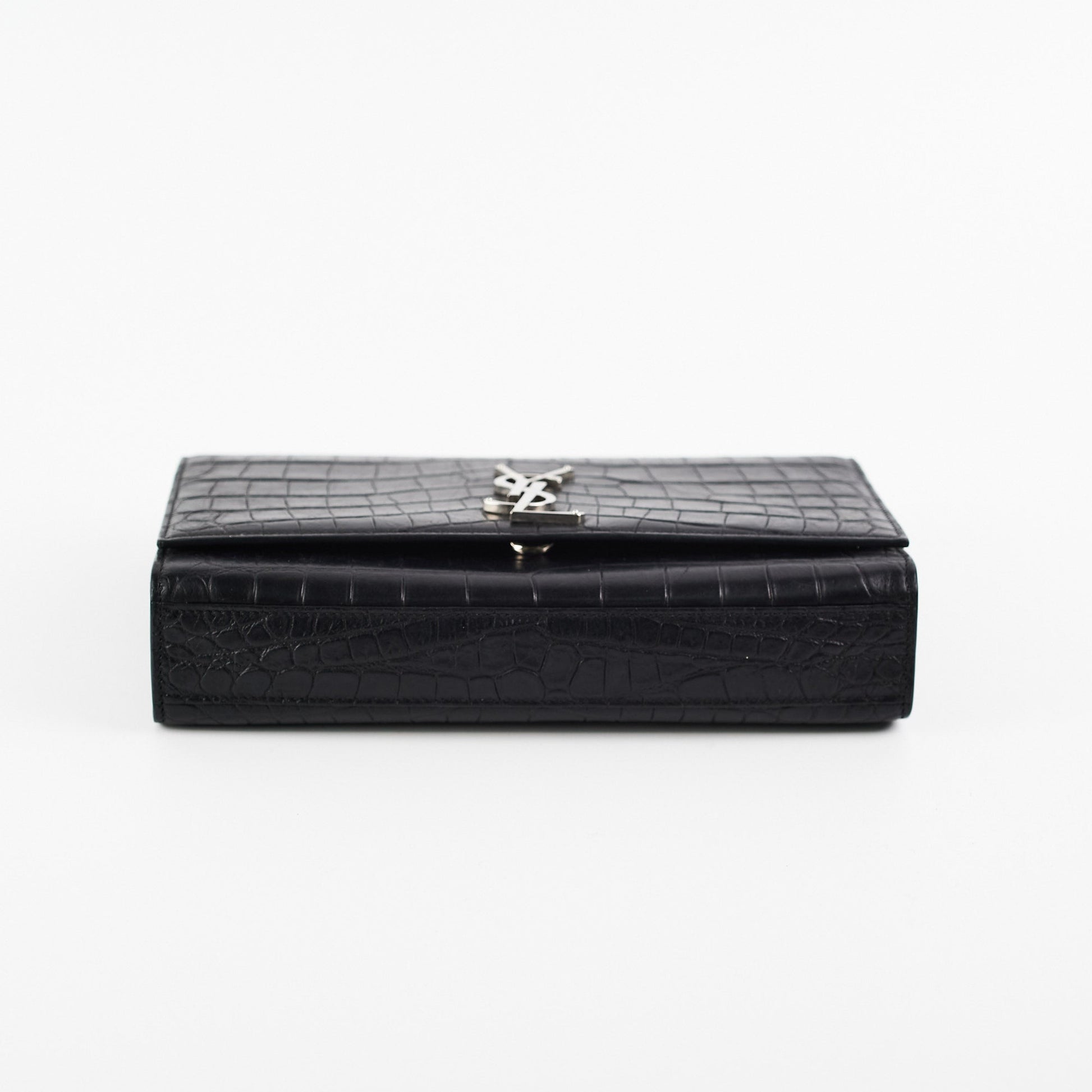 Saint Laurent Kate Crossbody - Rovelle Bags