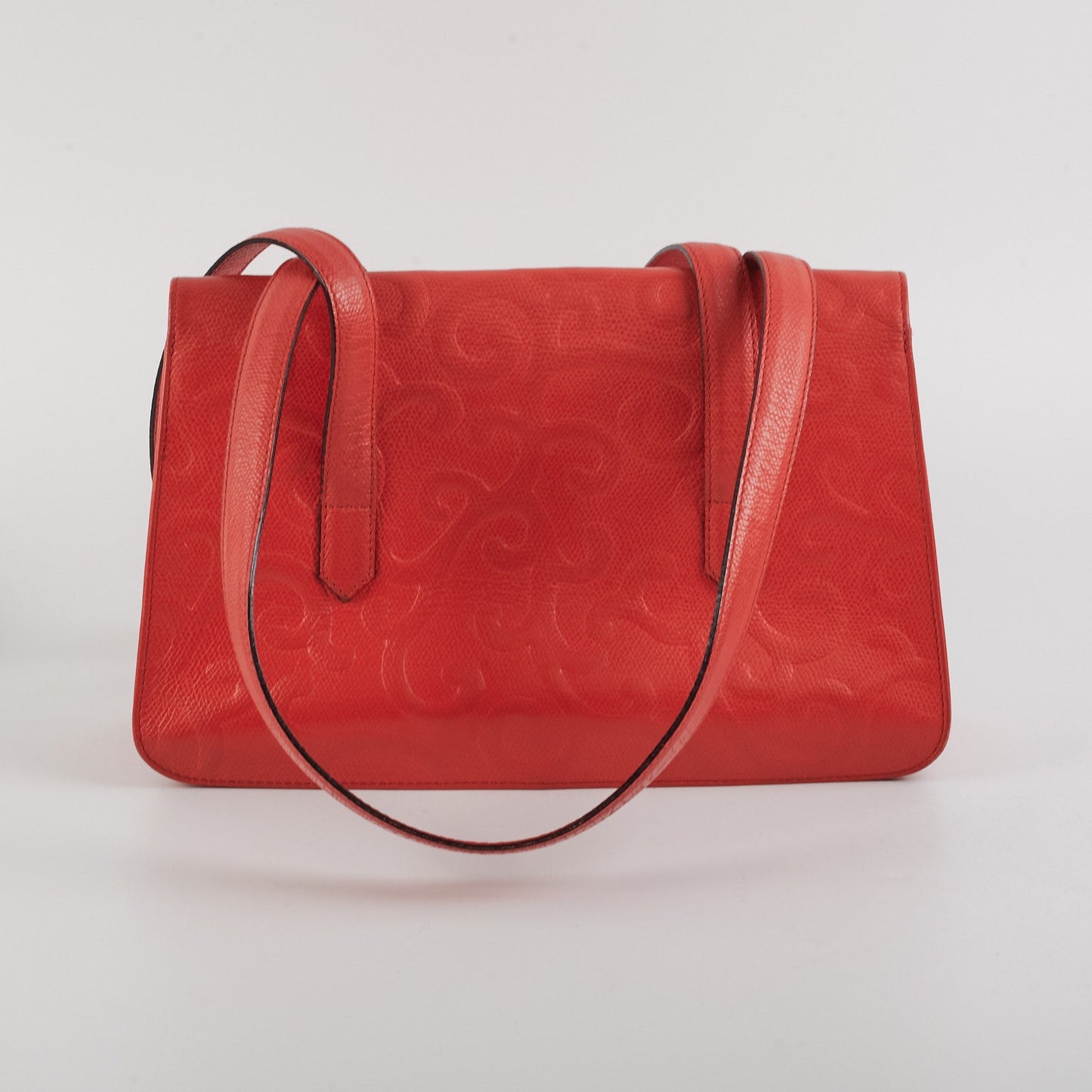 Saint Laurent Shoulder Bag - Rovelle Bags