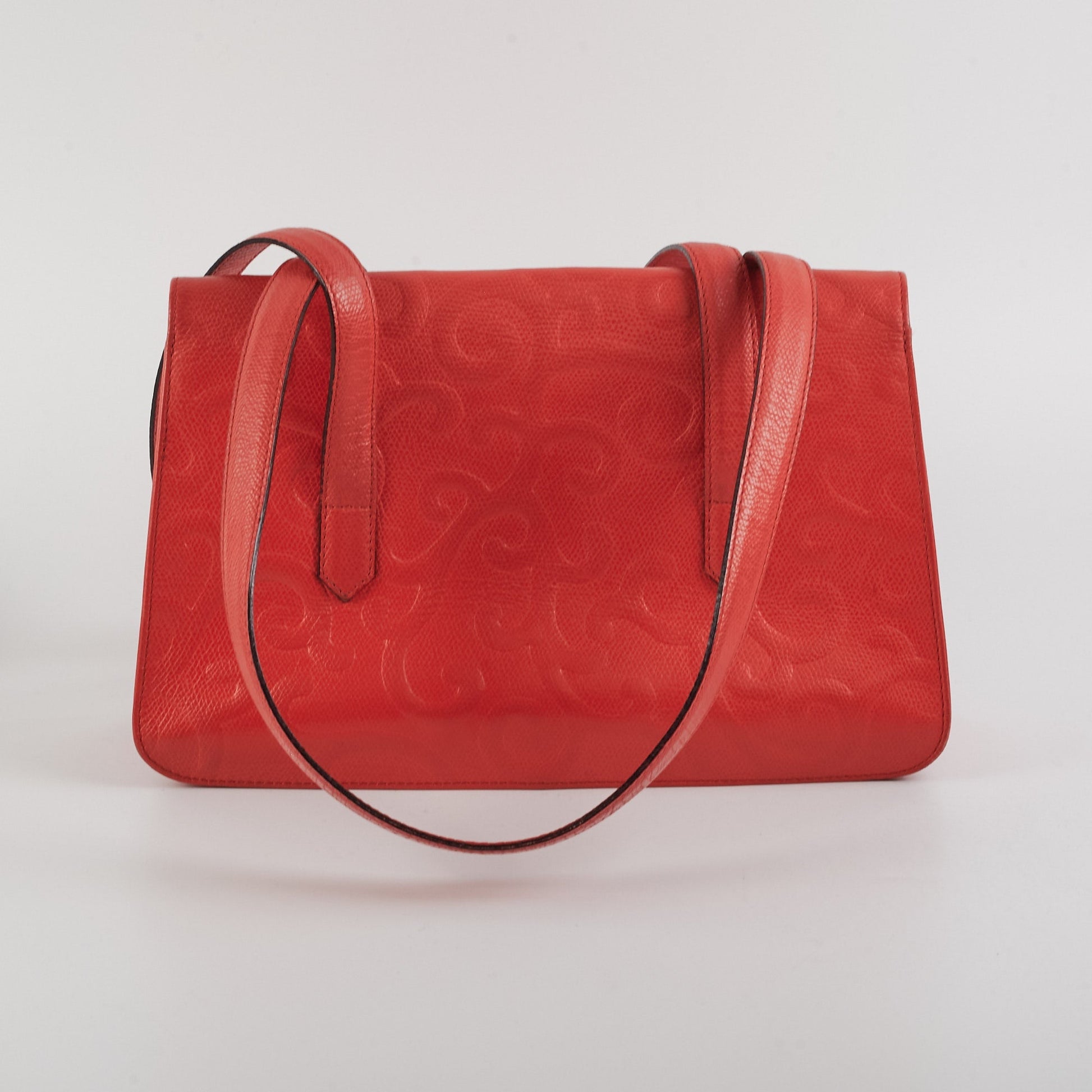 Saint Laurent Shoulder Bag - Rovelle Bags