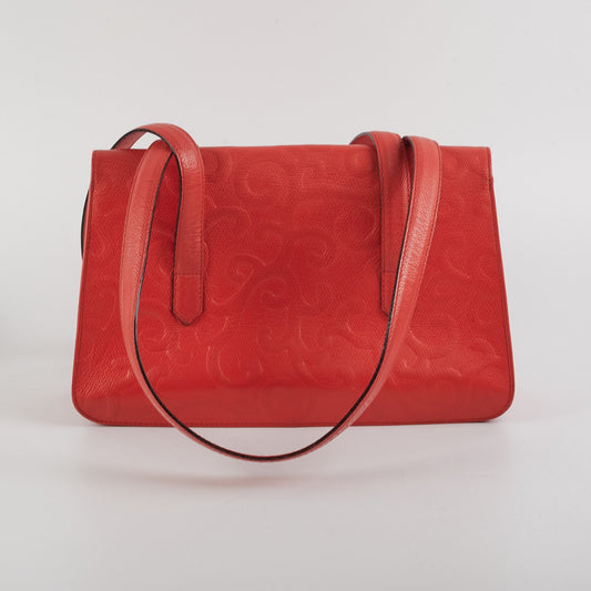 Saint Laurent Shoulder Bag - Rovelle Bags