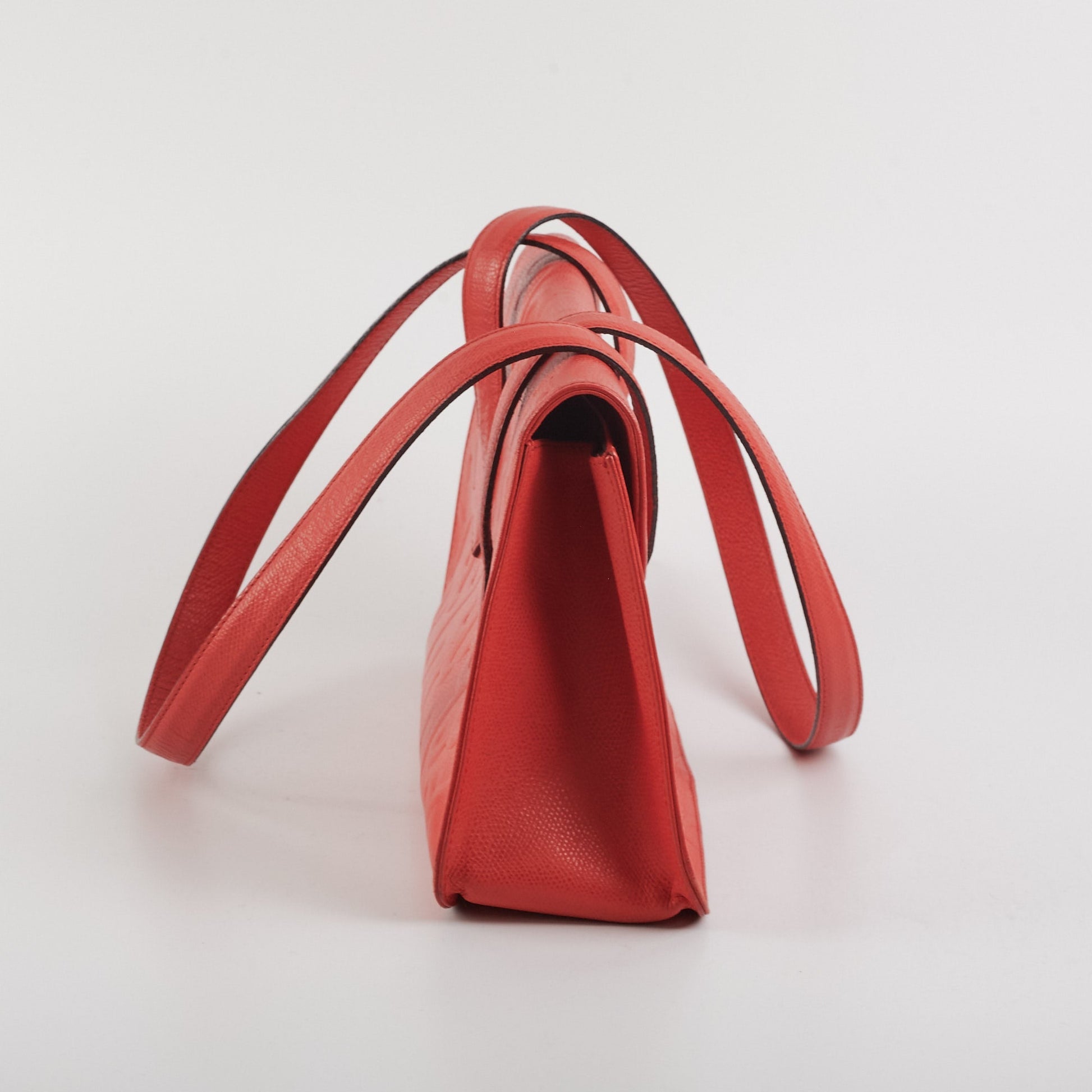 Saint Laurent Shoulder Bag - Rovelle Bags
