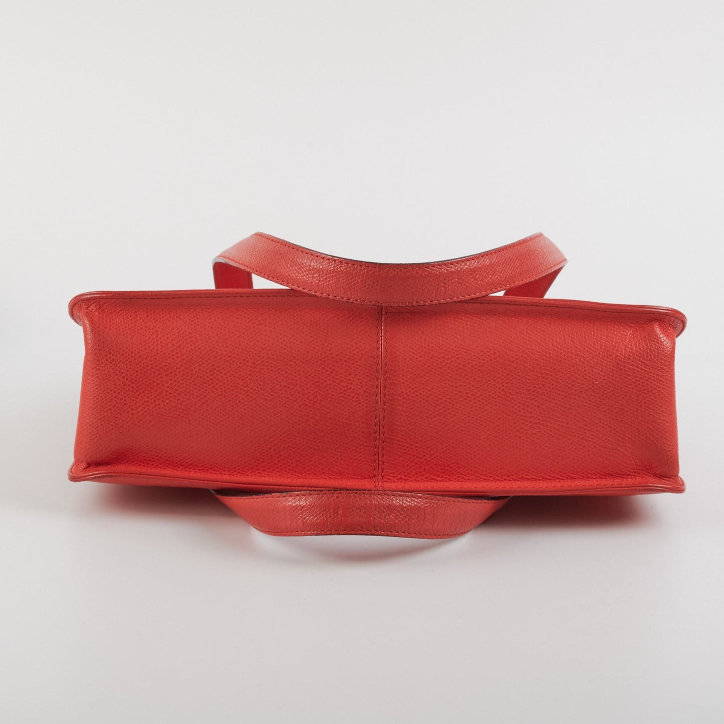 Saint Laurent Shoulder Bag - Rovelle Bags