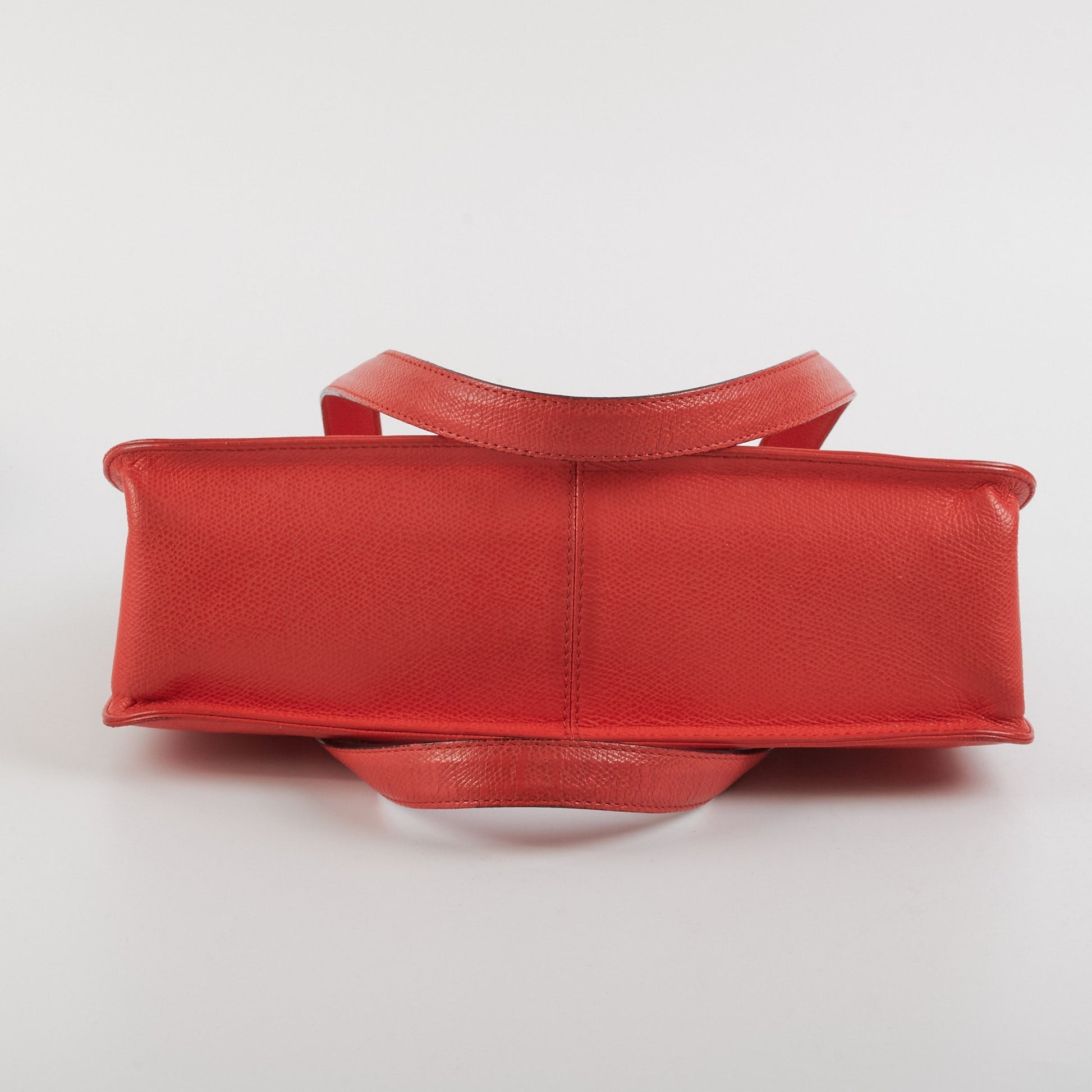 Saint Laurent Shoulder Bag - Rovelle Bags