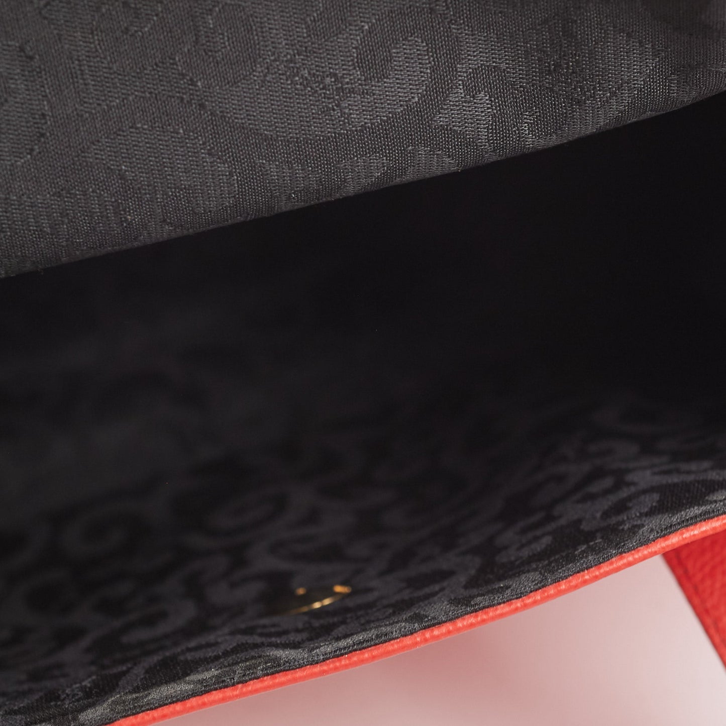 Saint Laurent Shoulder Bag - Rovelle Bags