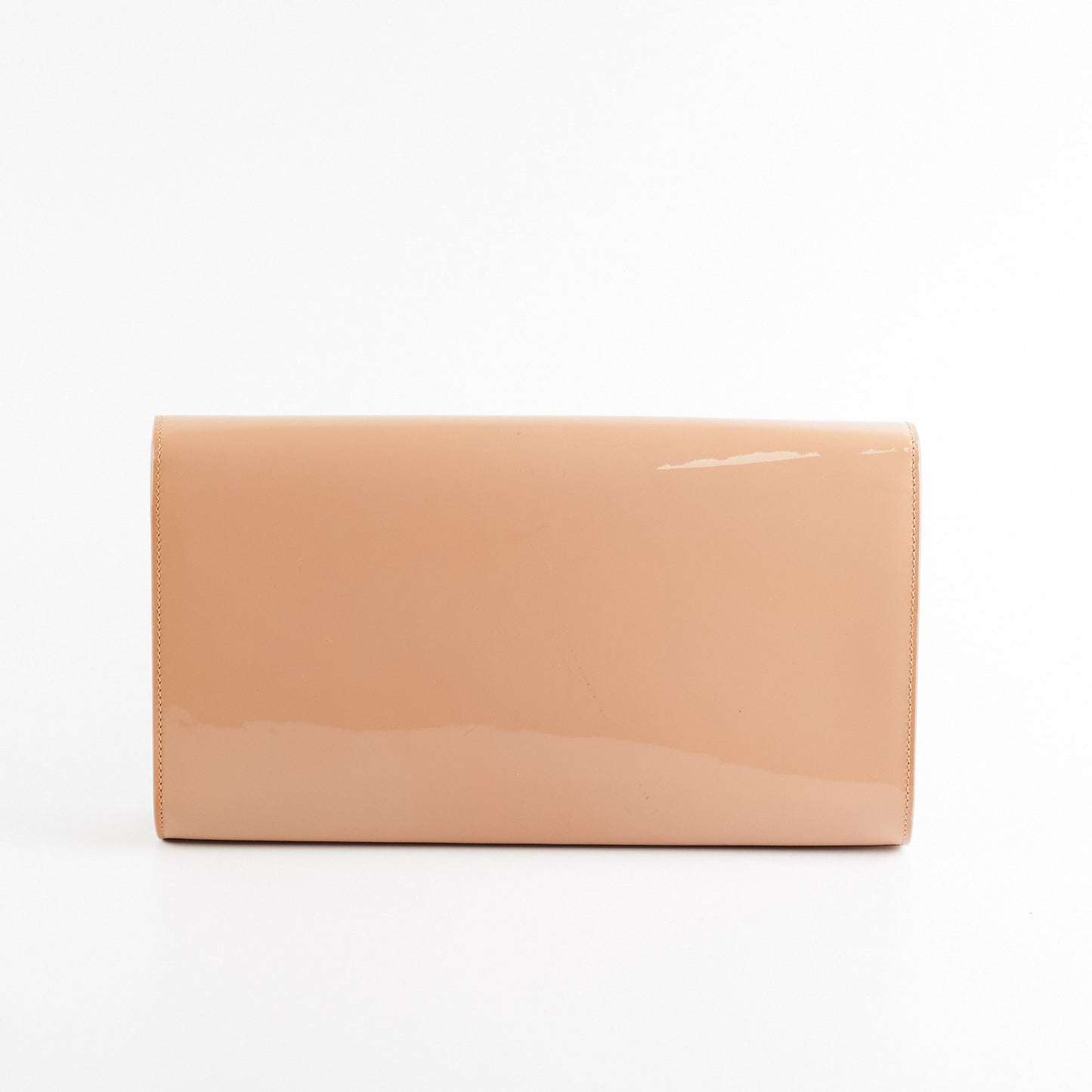 Saint Laurent Clutch - Rovelle Bags