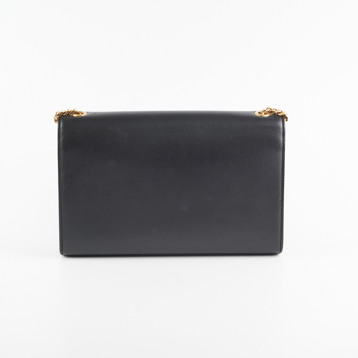 Saint Laurent Kate Shoulder Bag - Rovelle Bags