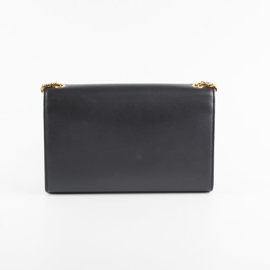 Saint Laurent Kate Shoulder Bag - Rovelle Bags