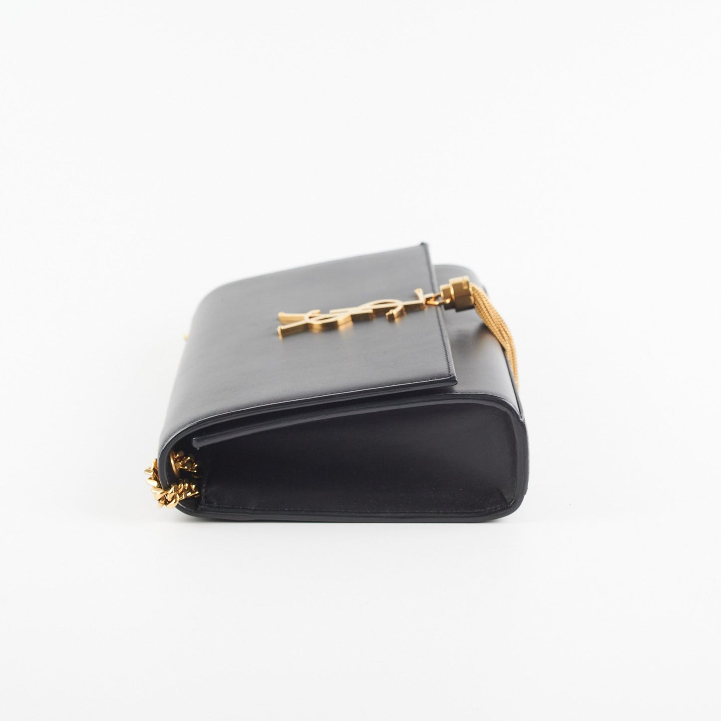 Saint Laurent Kate Shoulder Bag - Rovelle Bags