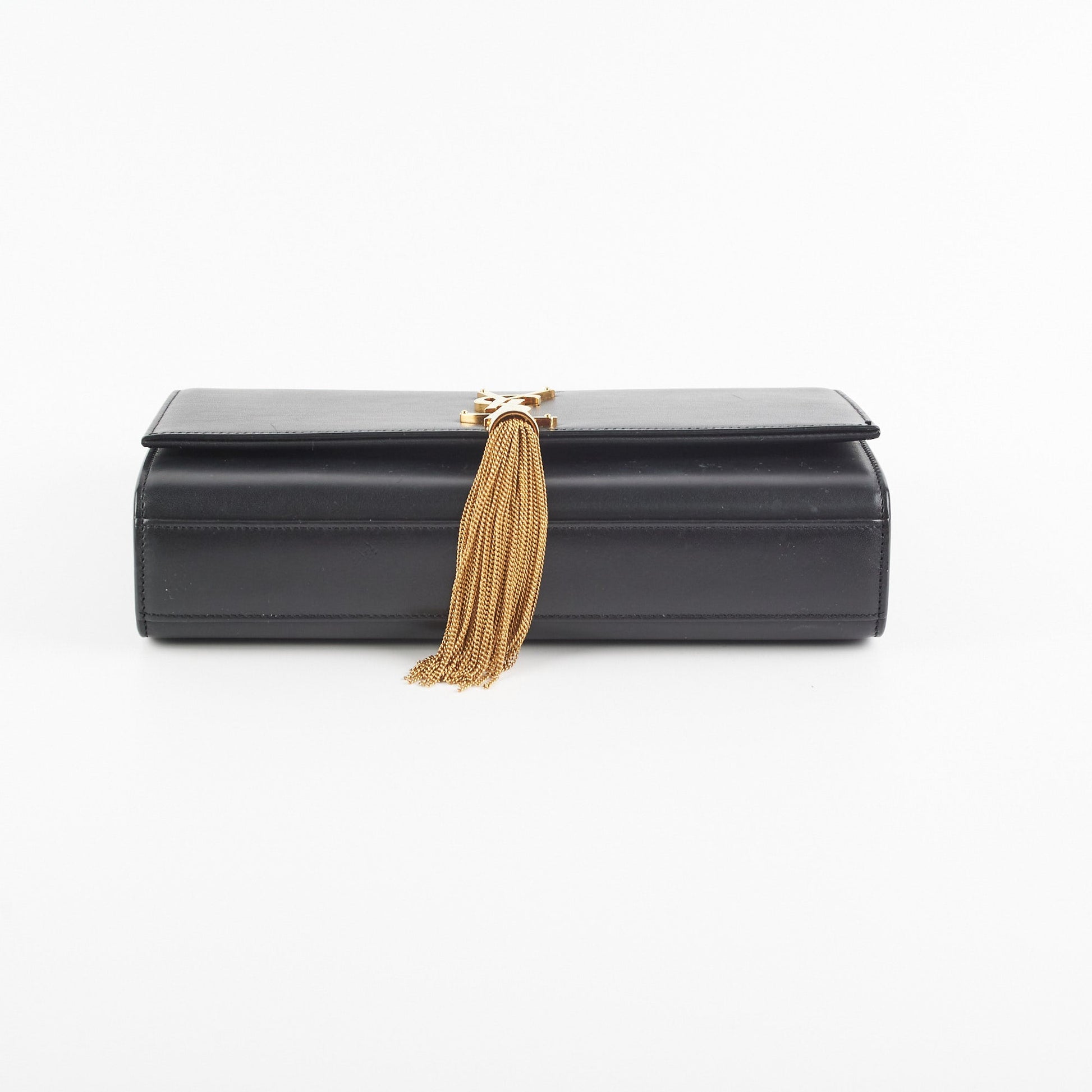 Saint Laurent Kate Shoulder Bag - Rovelle Bags