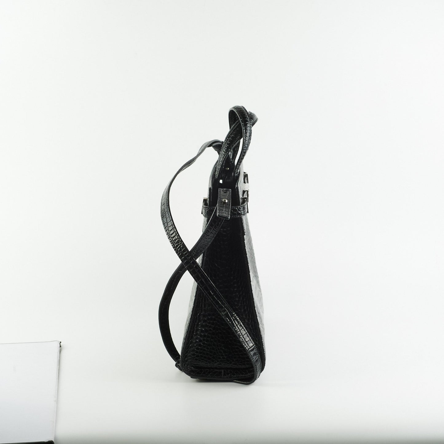 Saint Laurent Manhattan Tote - Rovelle Bags