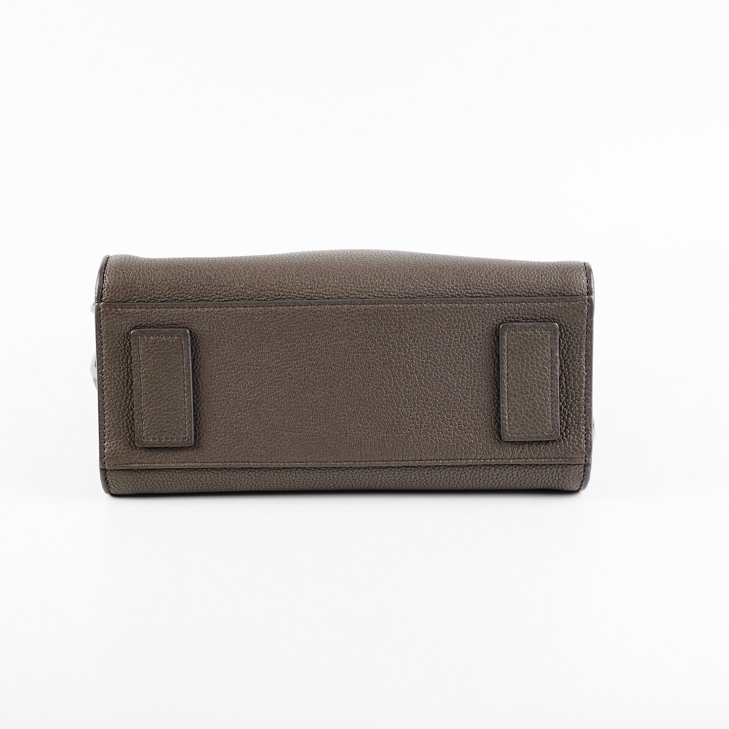 Saint Laurent Sac De Jour Handbag - Rovelle Bags
