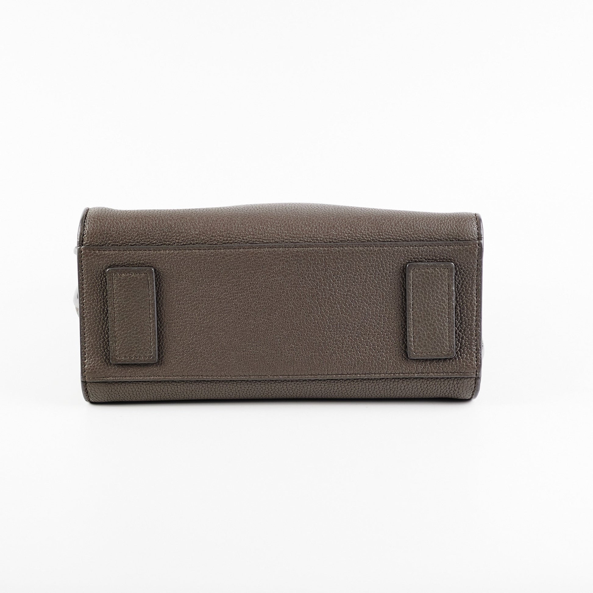 Saint Laurent Sac De Jour Handbag - Rovelle Bags