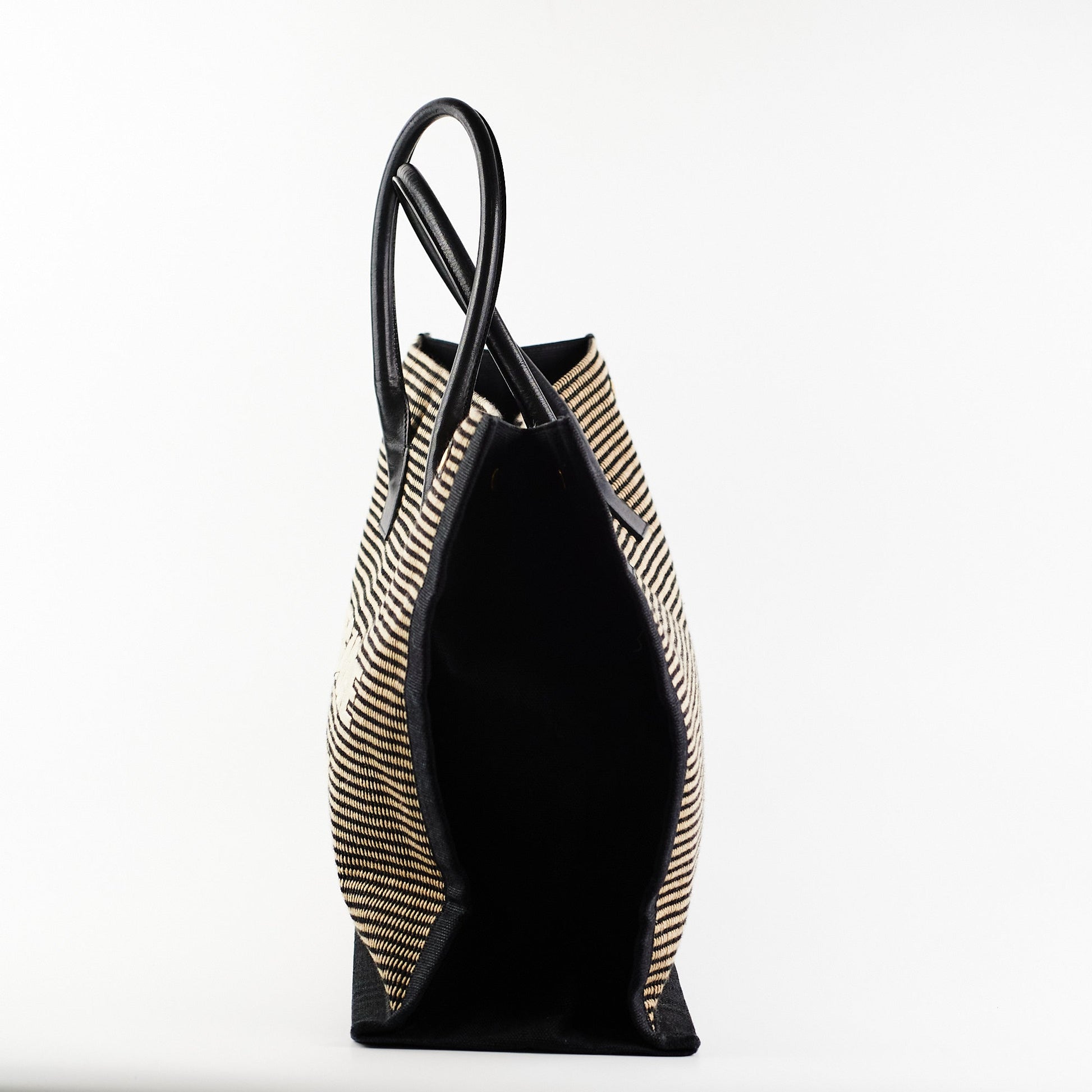 Saint Laurent Tote - Rovelle Bags