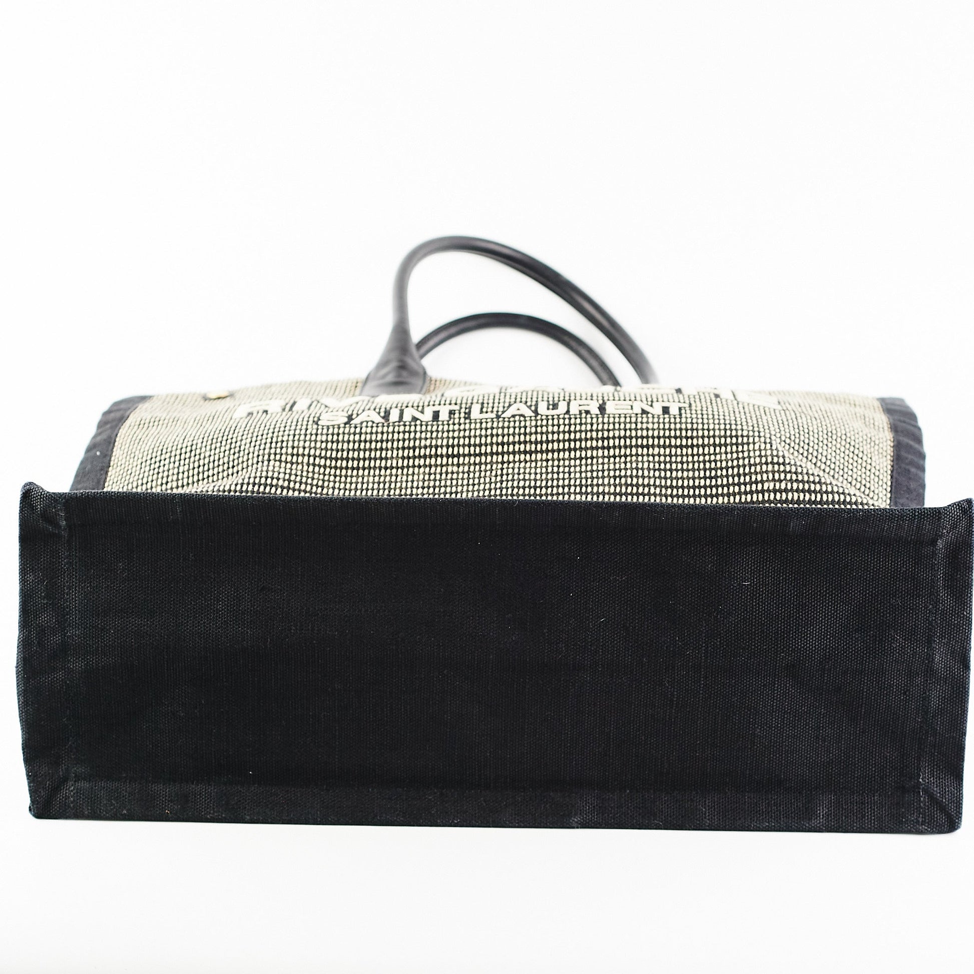 Saint Laurent Tote - Rovelle Bags