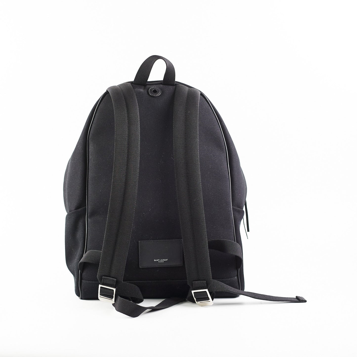 Saint Laurent Backpack - Rovelle Bags