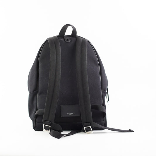Saint Laurent Backpack - Rovelle Bags
