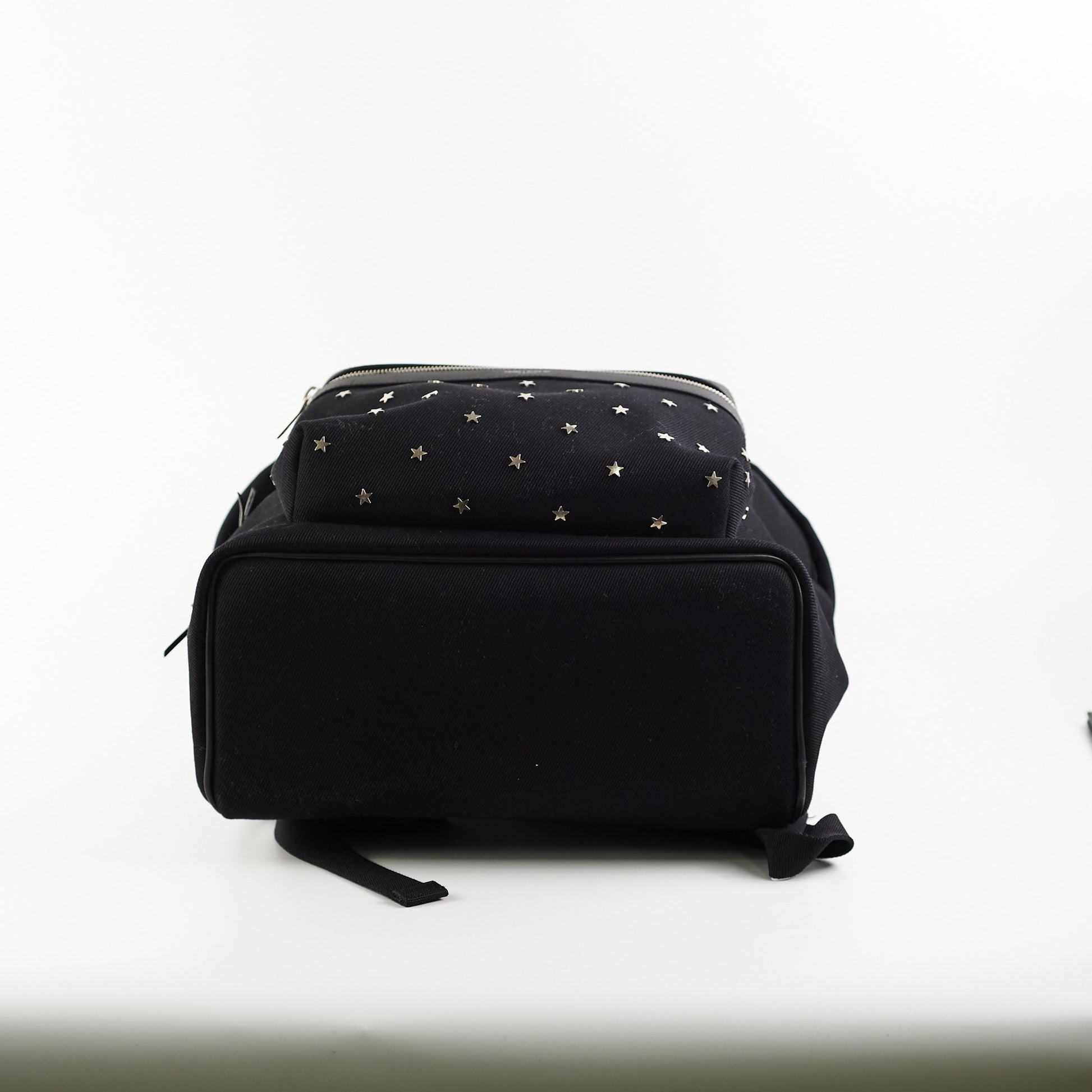Saint Laurent Backpack - Rovelle Bags
