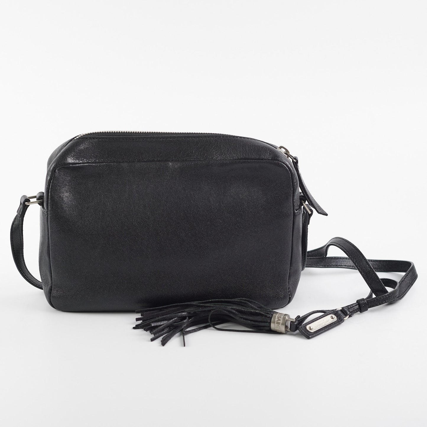 Saint Laurent Crossbody - Rovelle Bags