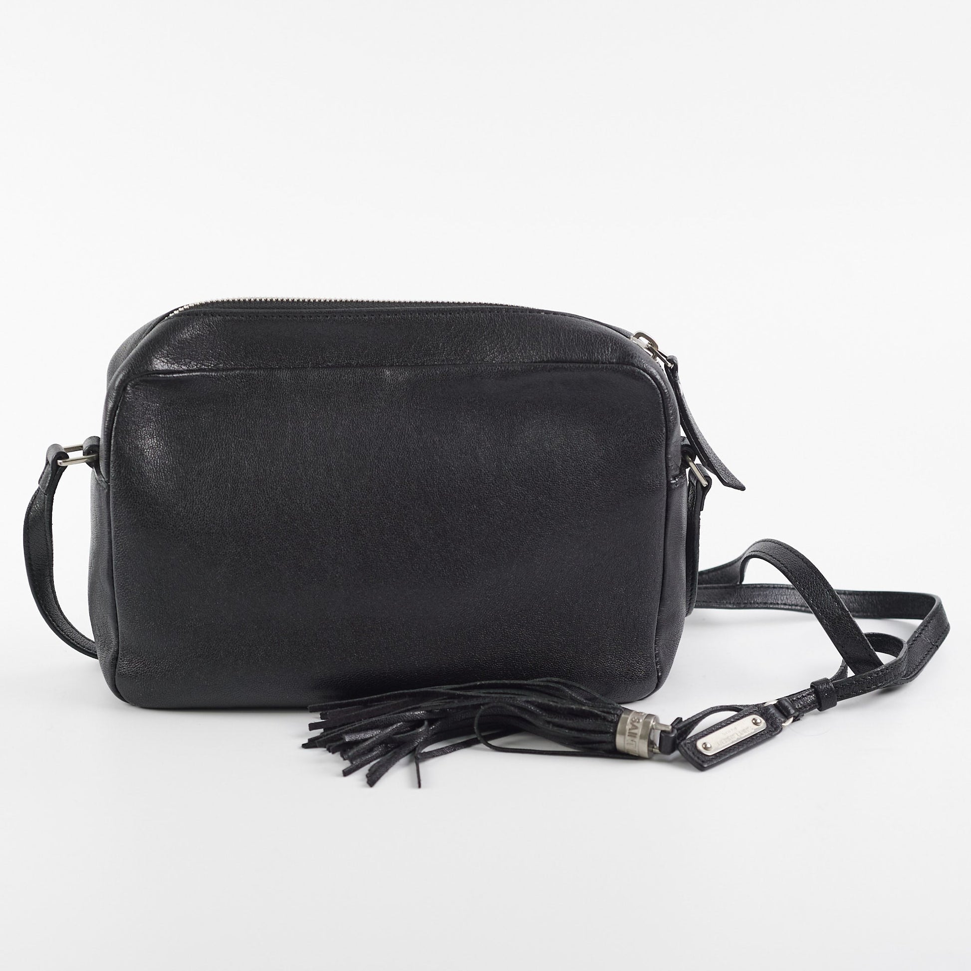 Saint Laurent Crossbody - Rovelle Bags