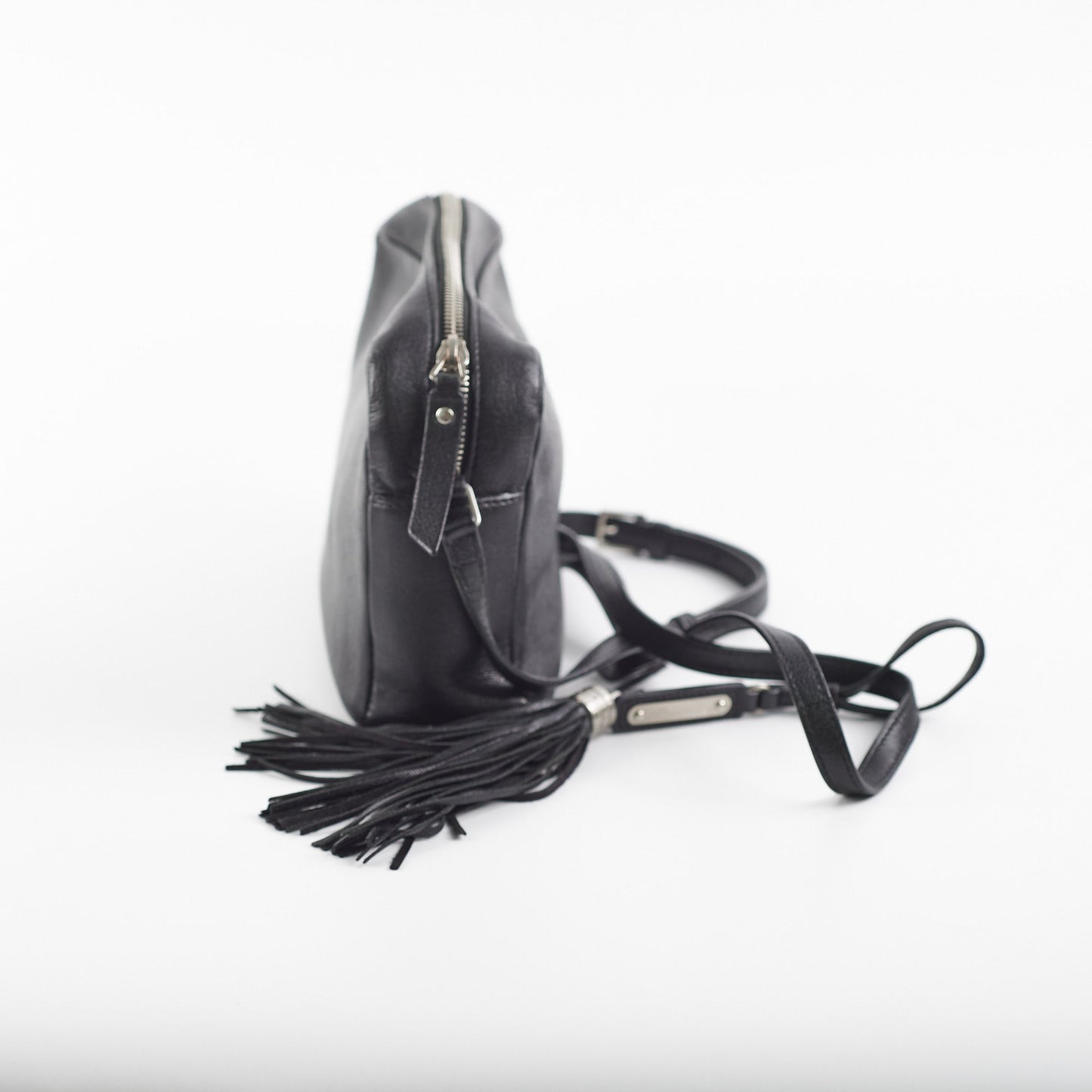 Saint Laurent Crossbody - Rovelle Bags