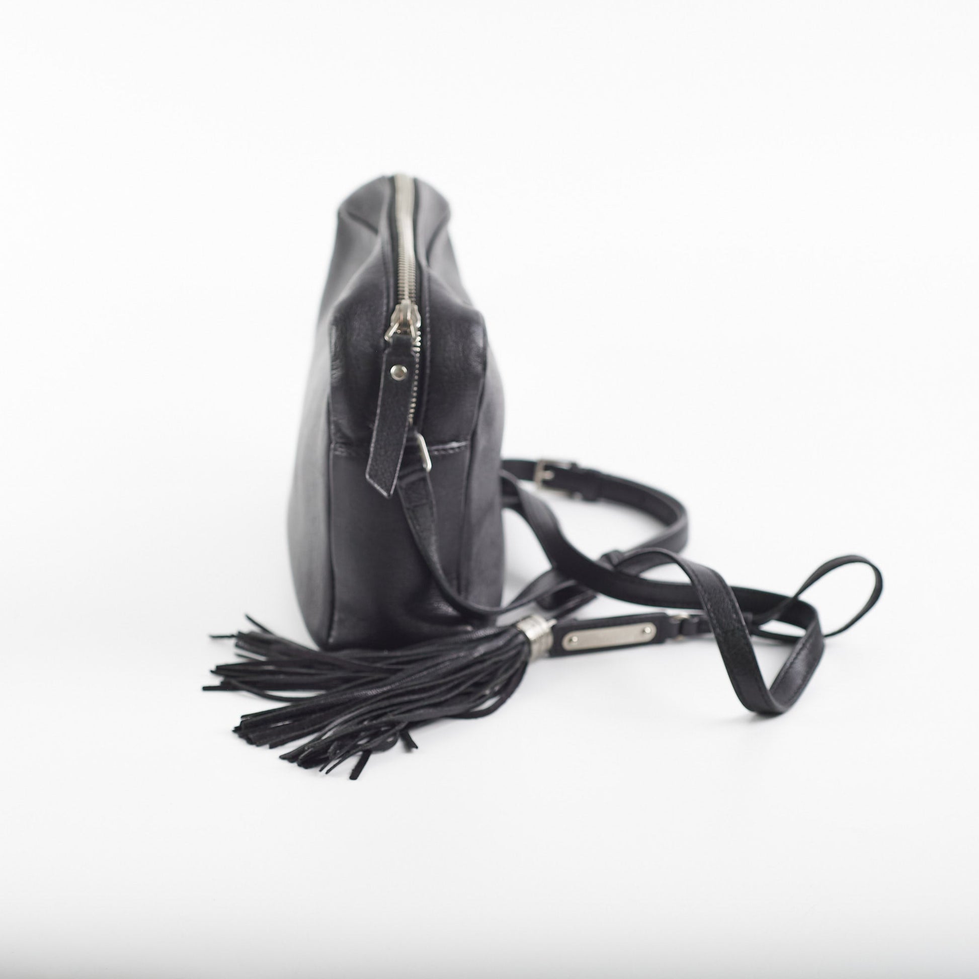 Saint Laurent Crossbody - Rovelle Bags