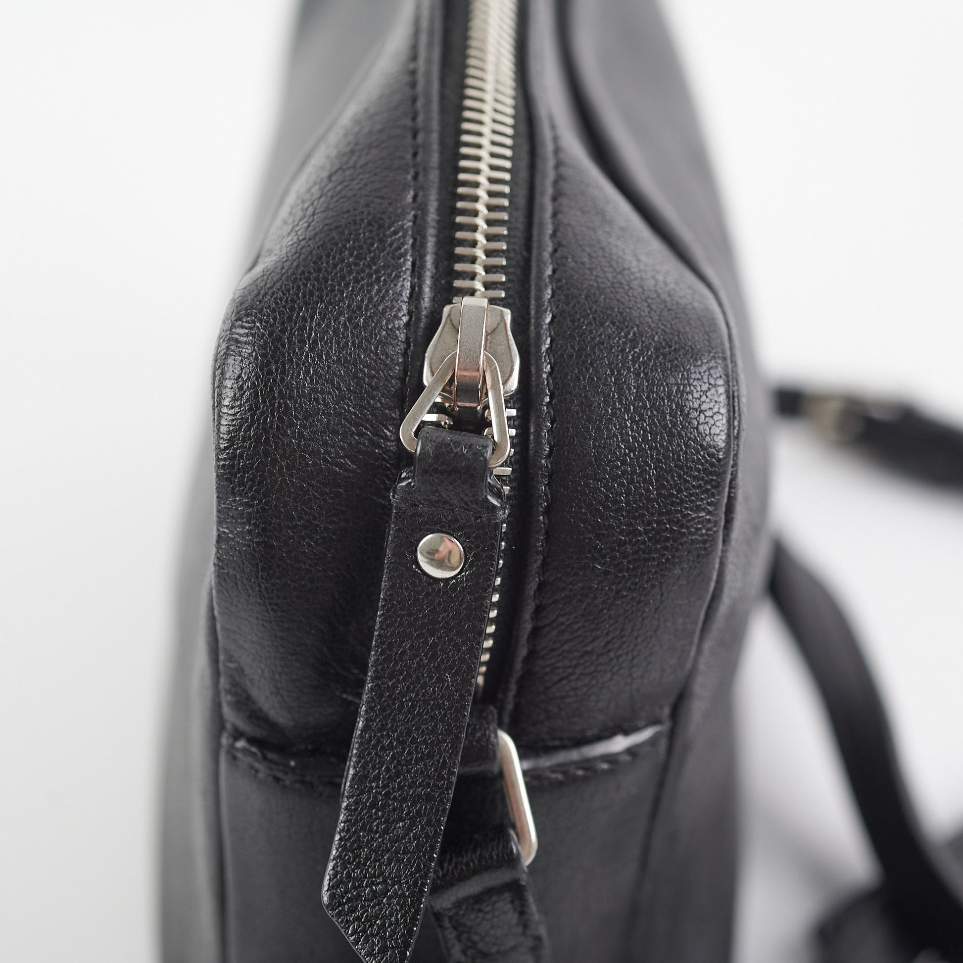 Saint Laurent Crossbody - Rovelle Bags