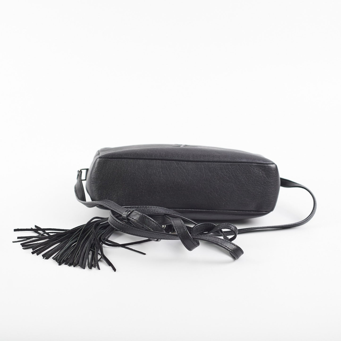 Saint Laurent Crossbody - Rovelle Bags