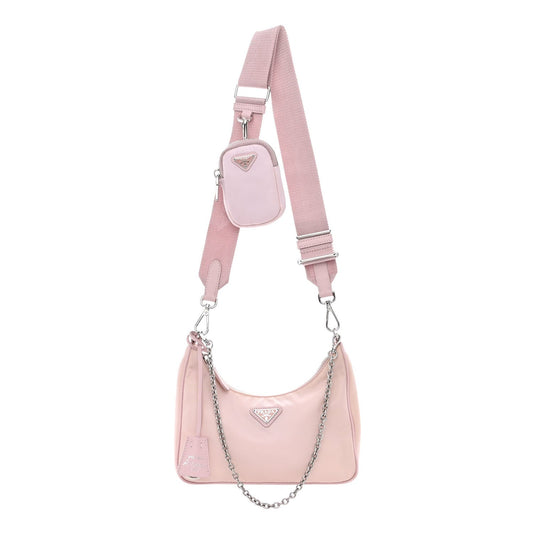 Prada Re Edition Crossbody - Rovelle Bags