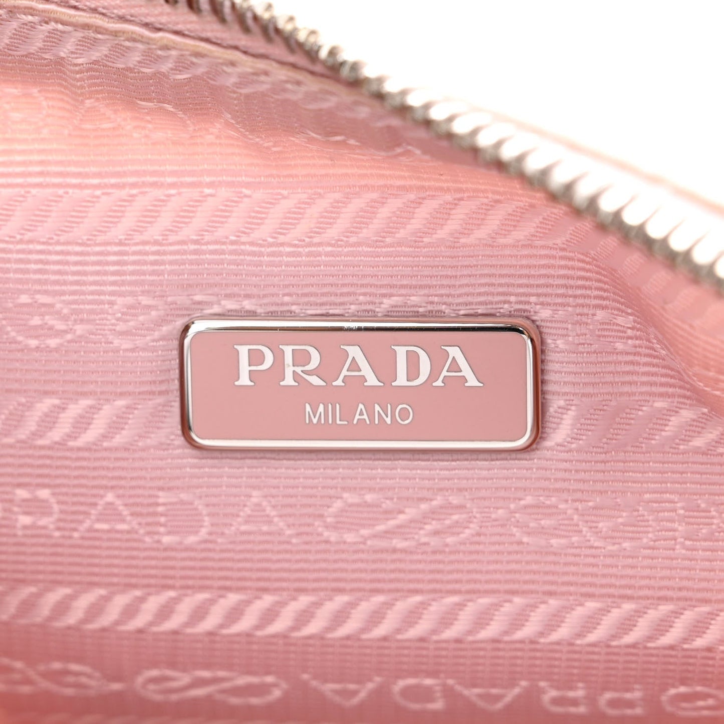 Prada Re Edition Crossbody - Rovelle Bags