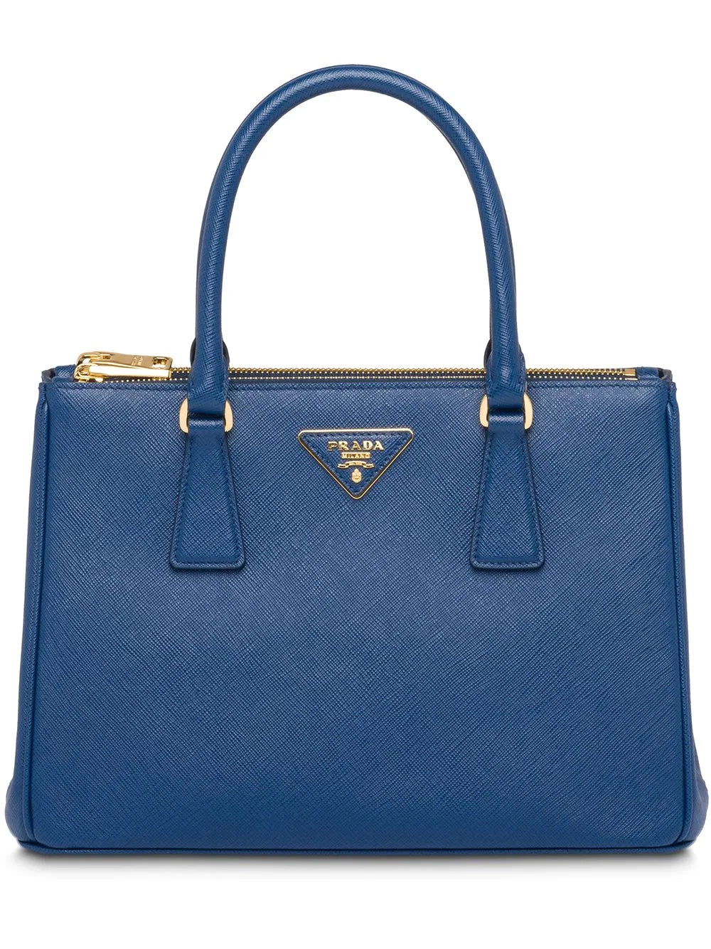 Prada Galleria Tote - Rovelle Bags