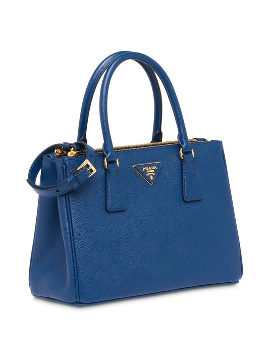 Prada Galleria Tote - Rovelle Bags