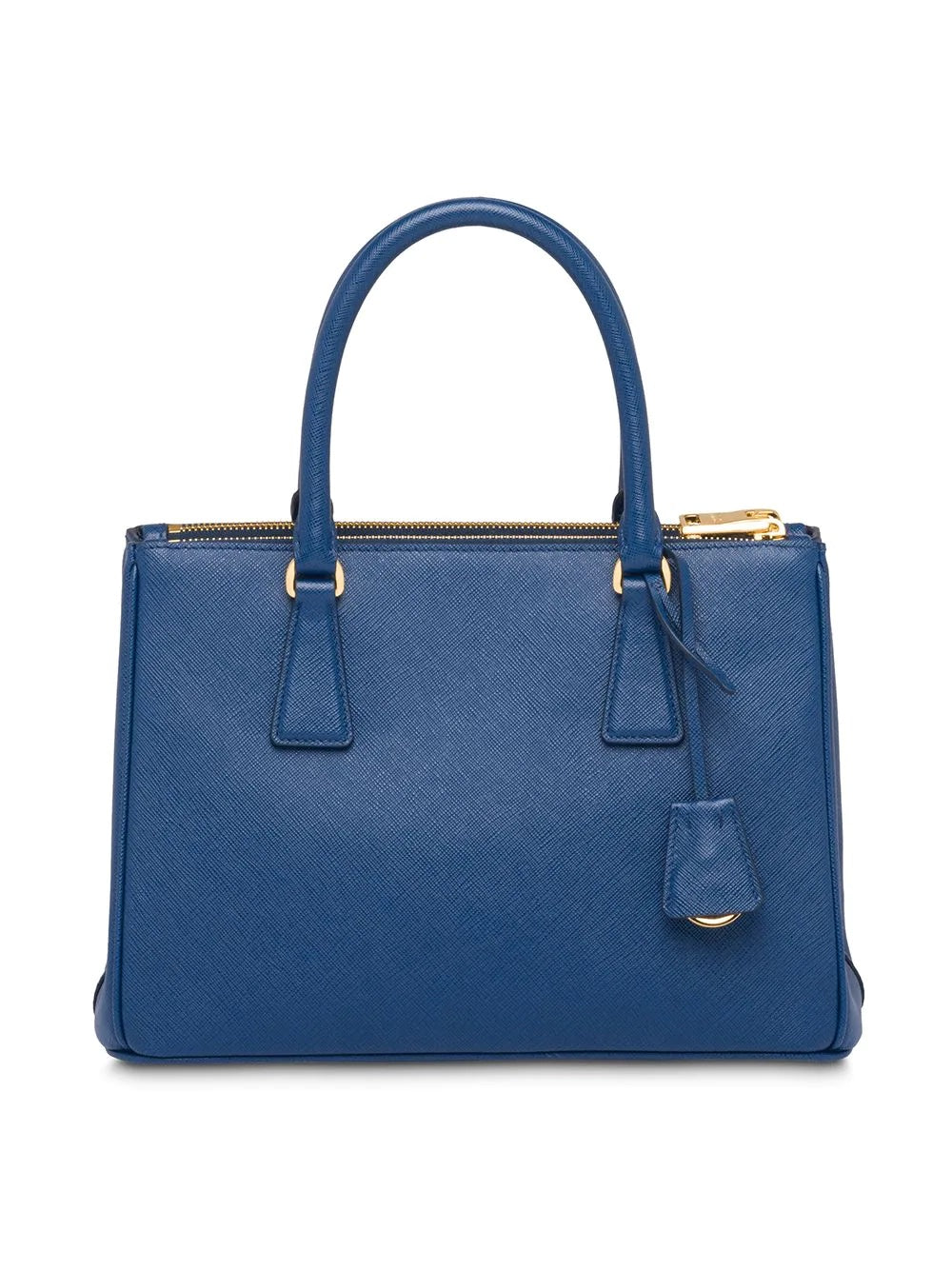 Prada Galleria Tote - Rovelle Bags
