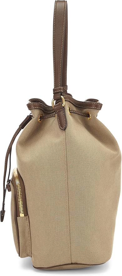 Prada Nylon Handbag - Rovelle Bags