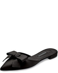 Prada Nylon Handbag - Rovelle Bags