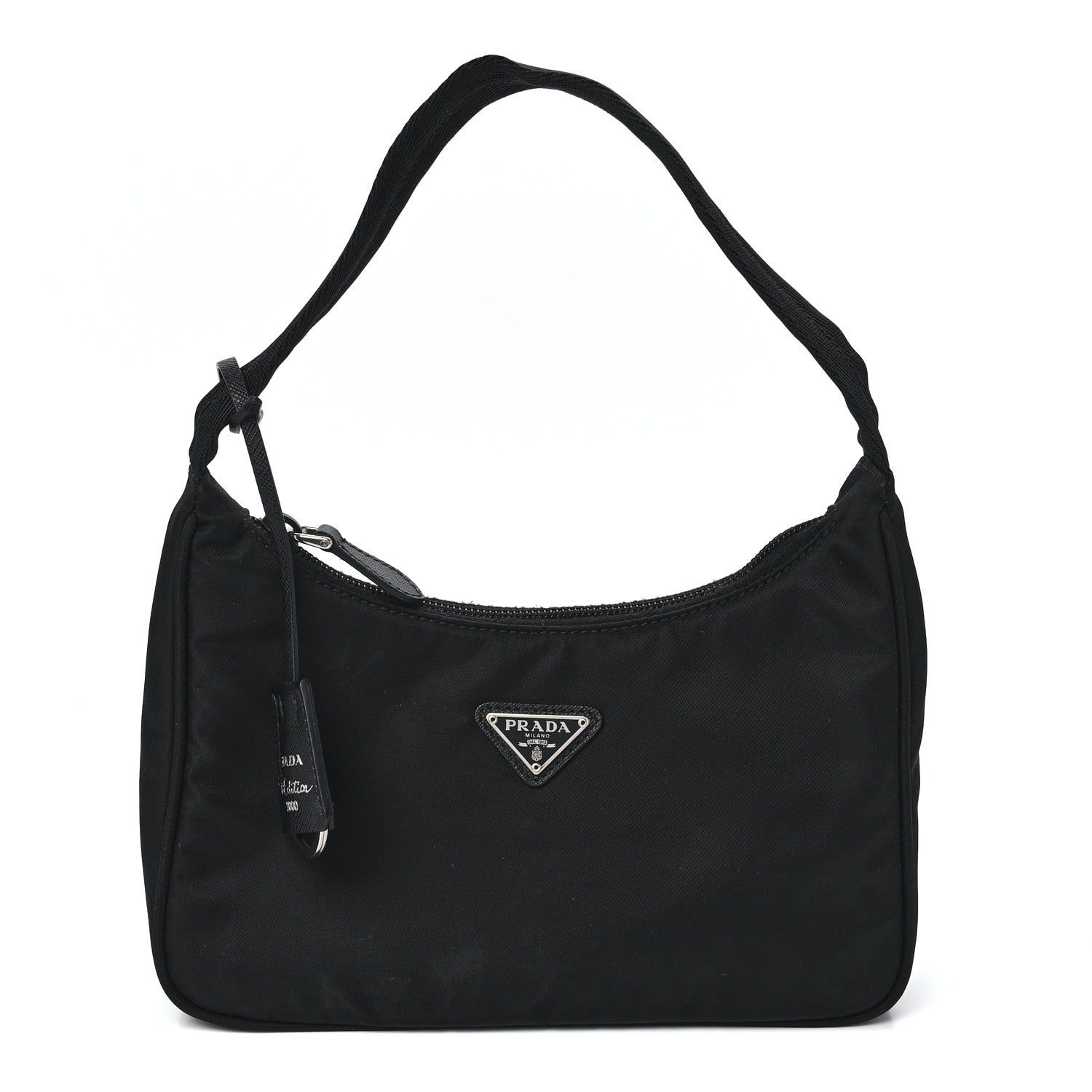 Prada Re Edition Shoulder Bag - Rovelle Bags