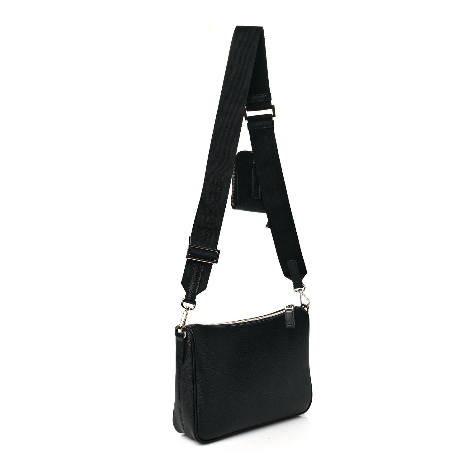 Prada Re Edition Crossbody - Rovelle Bags