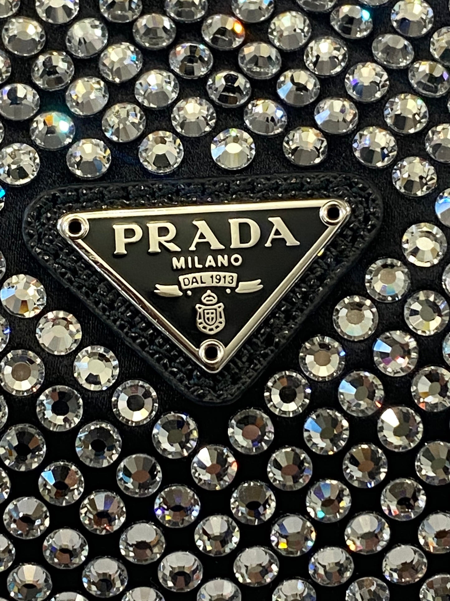 Prada Re Edition Shoulder Bag - Rovelle Bags