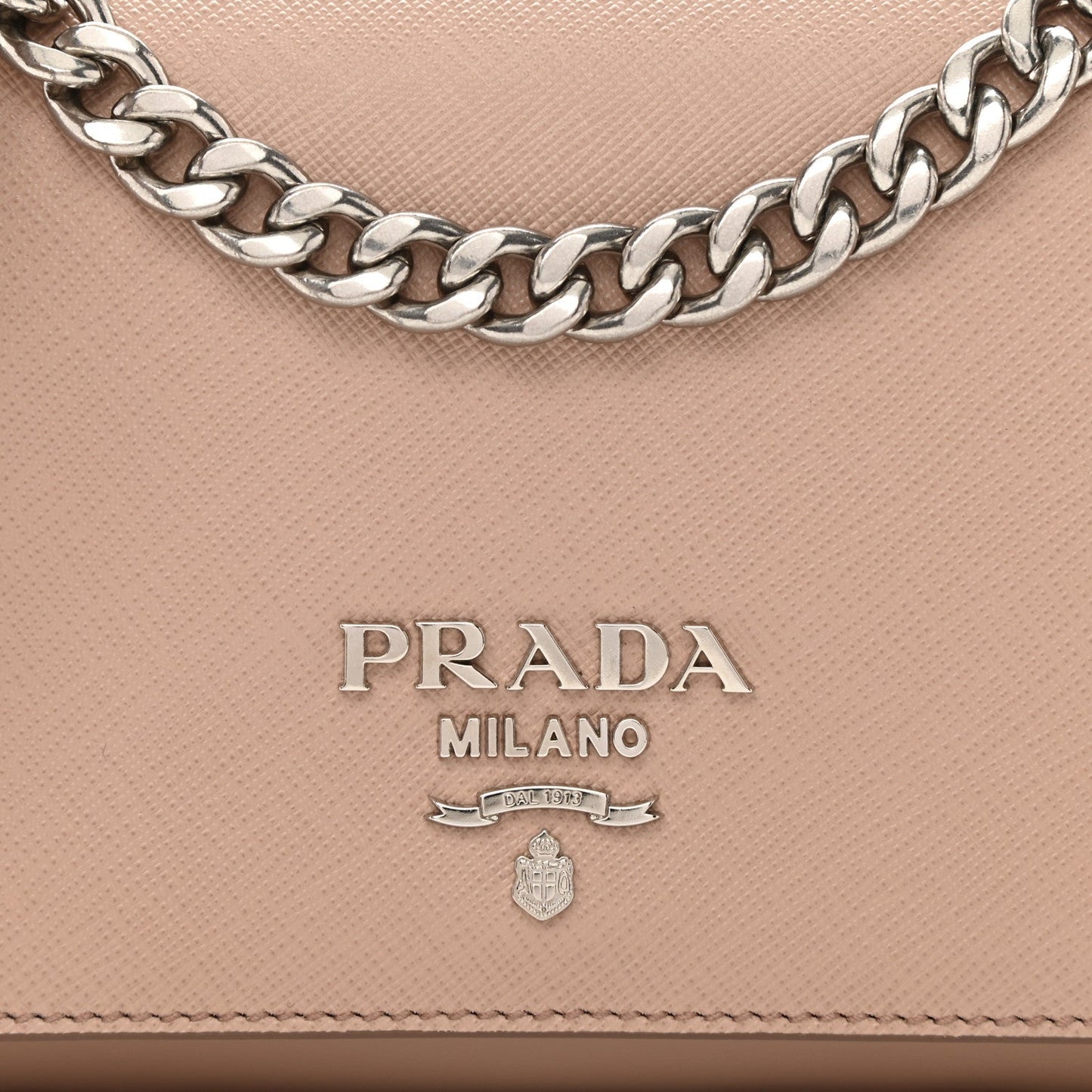 Prada Nylon Shoulder Bag - Rovelle Bags