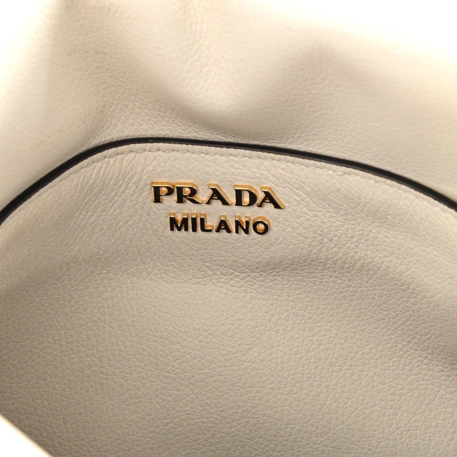 Prada Nylon Crossbody - Rovelle Bags