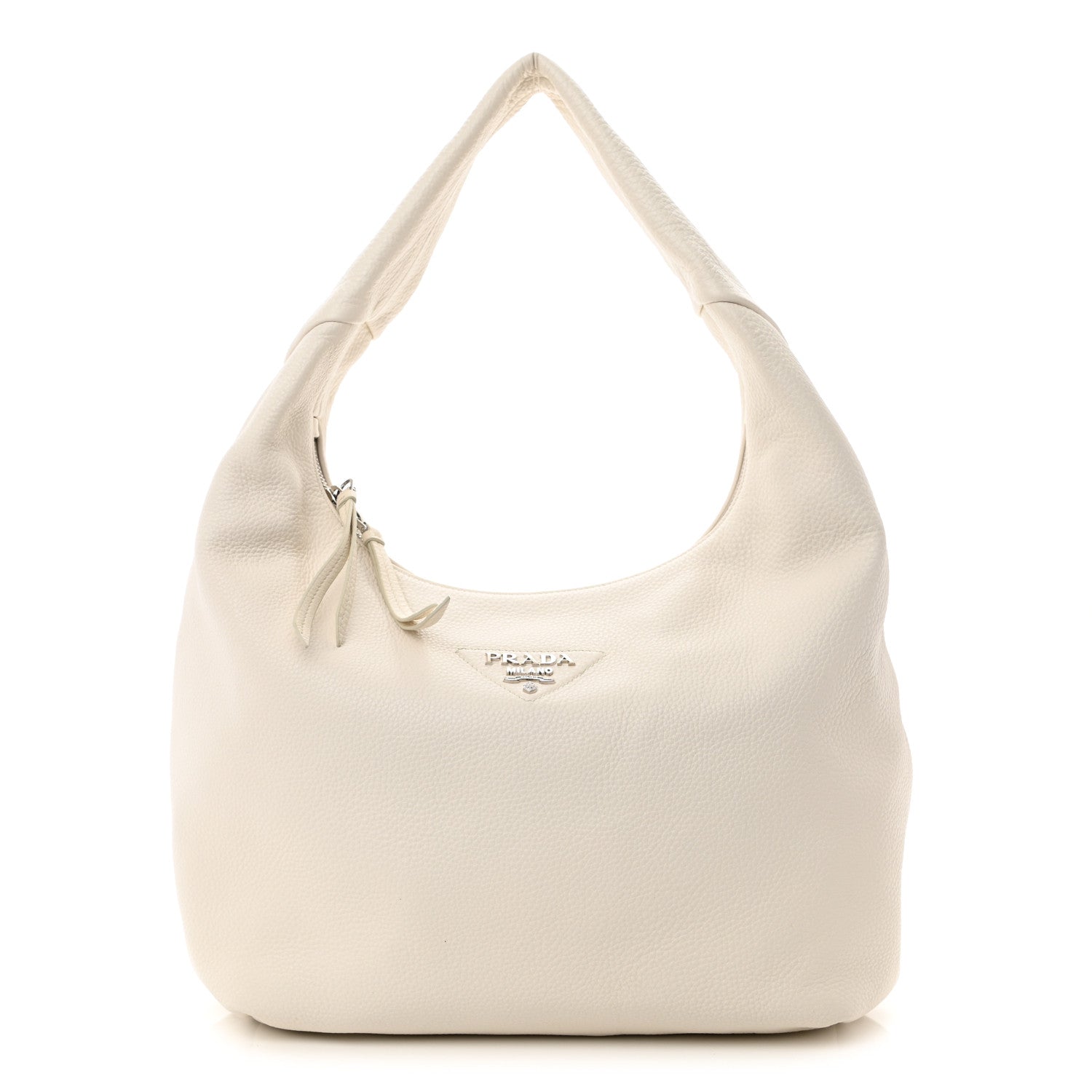 Prada Nylon Shoulder Bag - Rovelle Bags