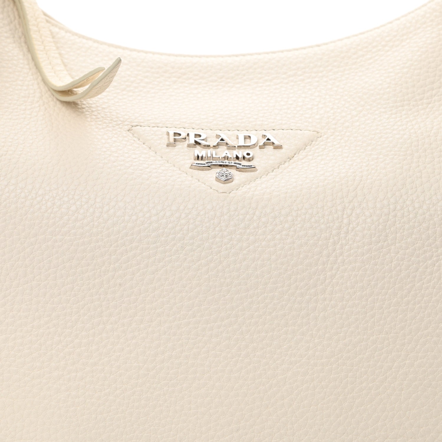 Prada Nylon Shoulder Bag - Rovelle Bags