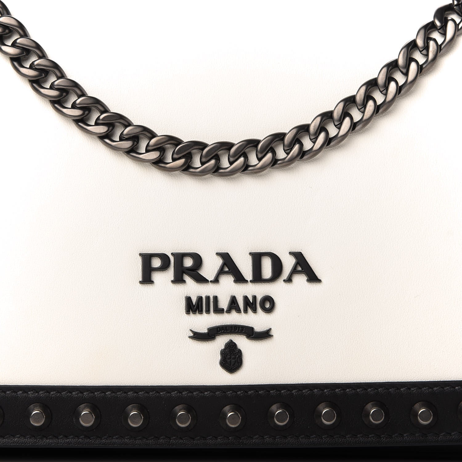 Prada Nylon Crossbody - Rovelle Bags
