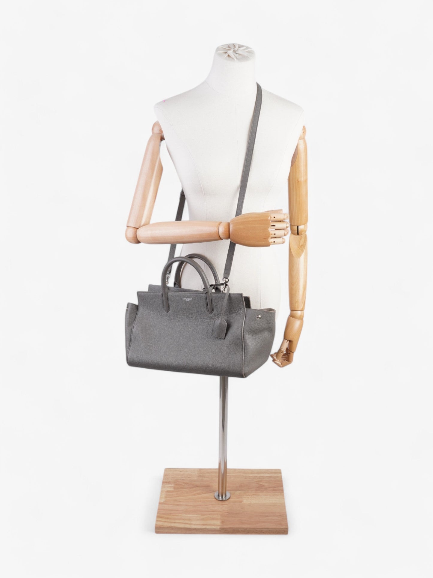 Saint Laurent Tote - Rovelle Bags