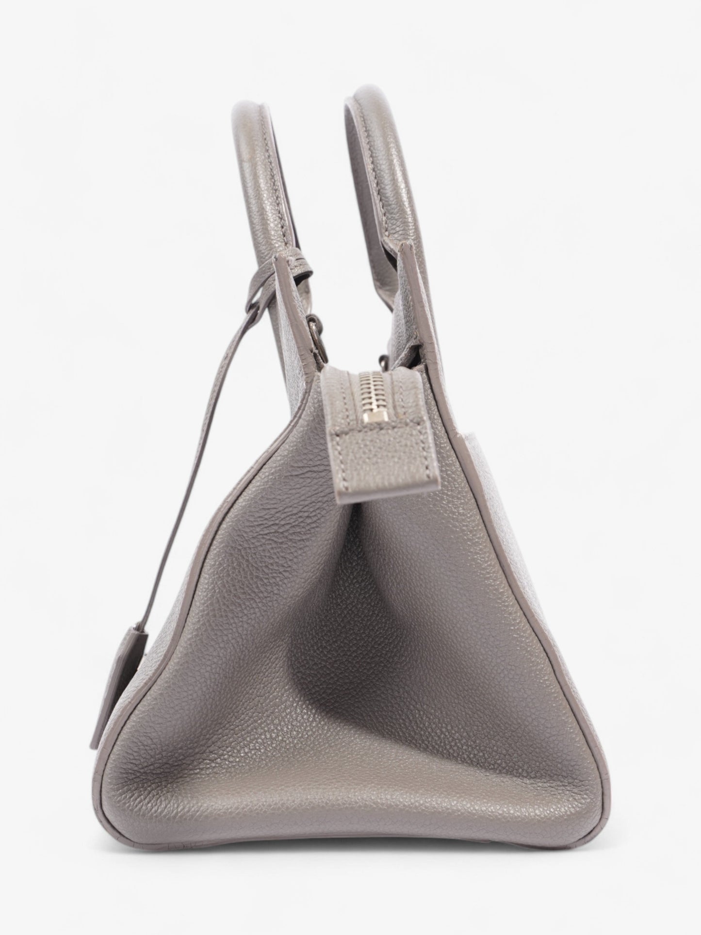 Saint Laurent Tote - Rovelle Bags
